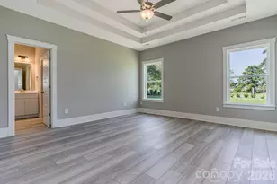512 Barefoot Ln, Clover, SC 29710 - Photo 9
