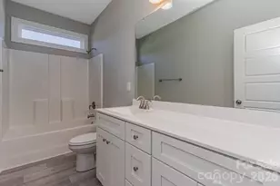 512 Barefoot Ln, Clover, SC 29710 - Photo 11