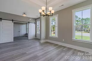 512 Barefoot Ln, Clover, SC 29710 - Photo 7