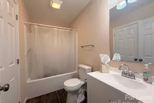 67 Travora Cir, York, SC 29745 - Photo 13