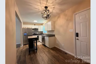 67 Travora Circle, York, SC 29745 - Photo 5