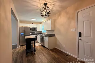 67 Travora Cir, York, SC 29745 - Photo 5