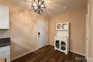 67 Travora Cir, York, SC 29745 - Photo 7