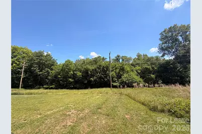 67 Travora Circle, York, SC 29745 - Photo 19