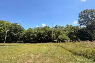 67 Travora Cir, York, SC 29745 - Photo 19