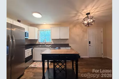 67 Travora Circle, York, SC 29745 - Photo 3