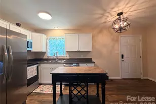 67 Travora Cir, York, SC 29745 - Photo 3