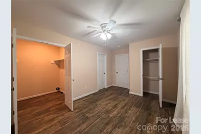 67 Travora Circle, York, SC 29745 - Photo 11