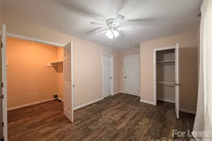 67 Travora Cir, York, SC 29745 - Photo 11