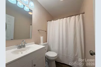 67 Travora Circle, York, SC 29745 - Photo 15