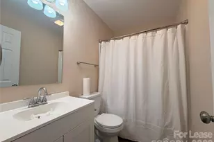 67 Travora Cir, York, SC 29745 - Photo 15