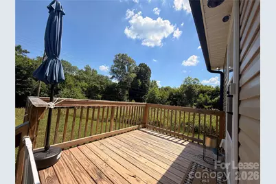 67 Travora Circle, York, SC 29745 - Photo 17