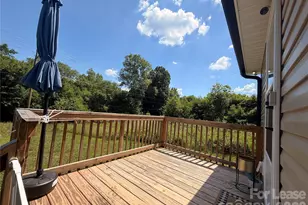 67 Travora Cir, York, SC 29745 - Photo 17