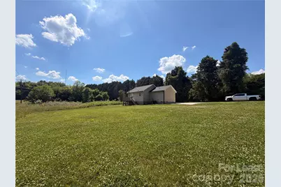 67 Travora Circle, York, SC 29745 - Photo 21