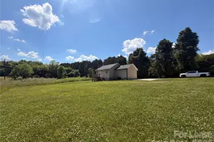 67 Travora Cir, York, SC 29745 - Photo 21