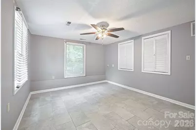 19017 Kailua Circle, Tega Cay, SC 29708 - Photo 33