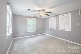 19017 Kailua Cir, Tega Cay, SC 29708 - Photo 33