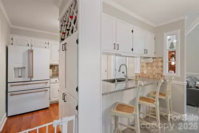 19017 Kailua Circle, Tega Cay, SC 29708 - Photo 11