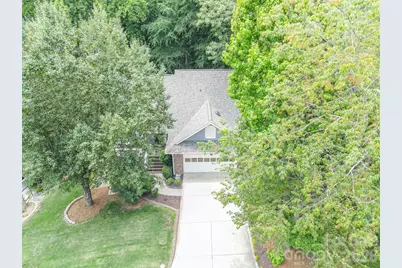 19017 Kailua Circle, Tega Cay, SC 29708 - Photo 45