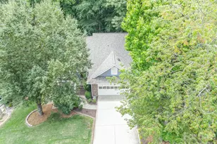 19017 Kailua Cir, Tega Cay, SC 29708 - Photo 45