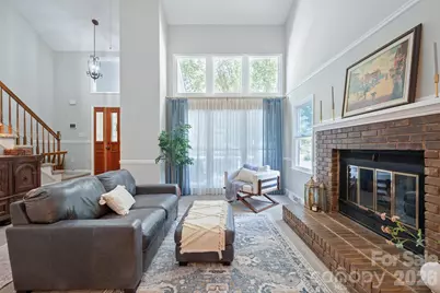 19017 Kailua Circle, Tega Cay, SC 29708 - Photo 3