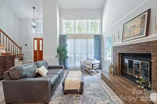 19017 Kailua Cir, Tega Cay, SC 29708 - Photo 3