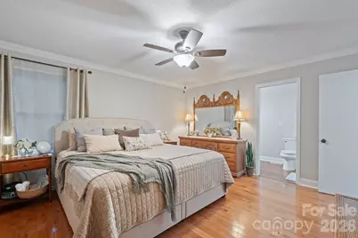 19017 Kailua Circle, Tega Cay, SC 29708 - Photo 5
