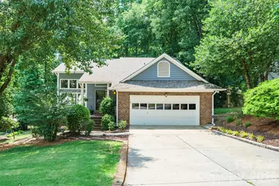 19017 Kailua Circle, Tega Cay, SC 29708 - Photo 1