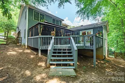 19017 Kailua Circle, Tega Cay, SC 29708 - Photo 39
