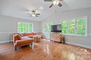19017 Kailua Cir, Tega Cay, SC 29708 - Photo 17