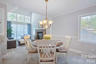 19017 Kailua Circle, Tega Cay, SC 29708 - Photo 3