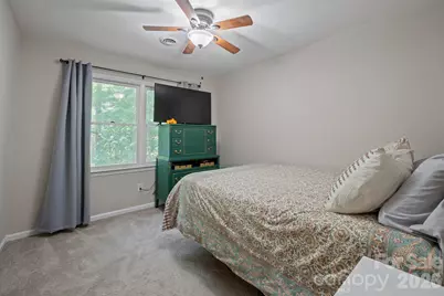 19017 Kailua Circle, Tega Cay, SC 29708 - Photo 27