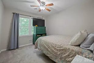 19017 Kailua Cir, Tega Cay, SC 29708 - Photo 27