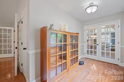 19017 Kailua Circle, Tega Cay, SC 29708 - Photo 19