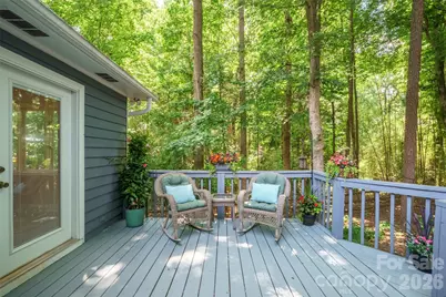 19017 Kailua Circle, Tega Cay, SC 29708 - Photo 37