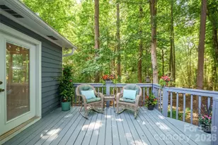 19017 Kailua Cir, Tega Cay, SC 29708 - Photo 37