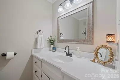 19017 Kailua Circle, Tega Cay, SC 29708 - Photo 21