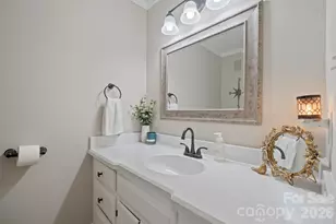 19017 Kailua Cir, Tega Cay, SC 29708 - Photo 21