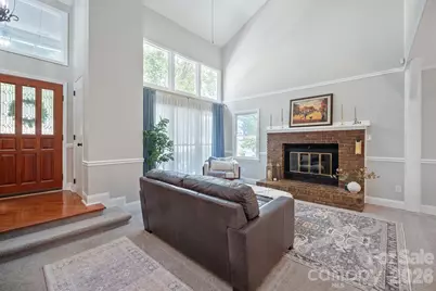 19017 Kailua Circle, Tega Cay, SC 29708 - Photo 7