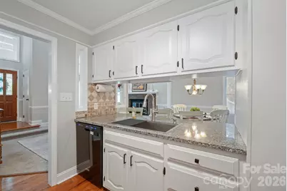 19017 Kailua Circle, Tega Cay, SC 29708 - Photo 13