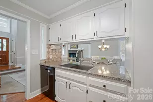19017 Kailua Cir, Tega Cay, SC 29708 - Photo 13