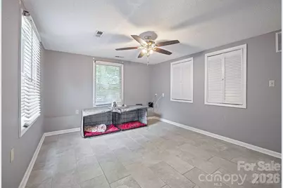 19017 Kailua Circle, Tega Cay, SC 29708 - Photo 33