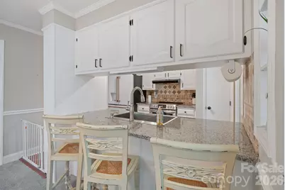 19017 Kailua Circle, Tega Cay, SC 29708 - Photo 5