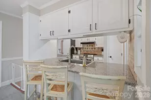 19017 Kailua Cir, Tega Cay, SC 29708 - Photo 5