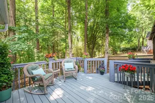 19017 Kailua Cir, Tega Cay, SC 29708 - Photo 39