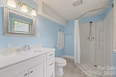 19017 Kailua Circle, Tega Cay, SC 29708 - Photo 35