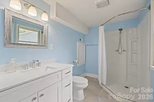 19017 Kailua Cir, Tega Cay, SC 29708 - Photo 35