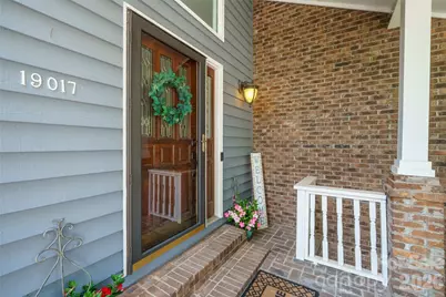 19017 Kailua Circle, Tega Cay, SC 29708 - Photo 43