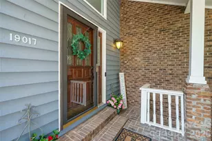 19017 Kailua Cir, Tega Cay, SC 29708 - Photo 43