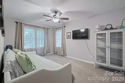 19017 Kailua Circle, Tega Cay, SC 29708 - Photo 29